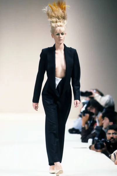Look 42